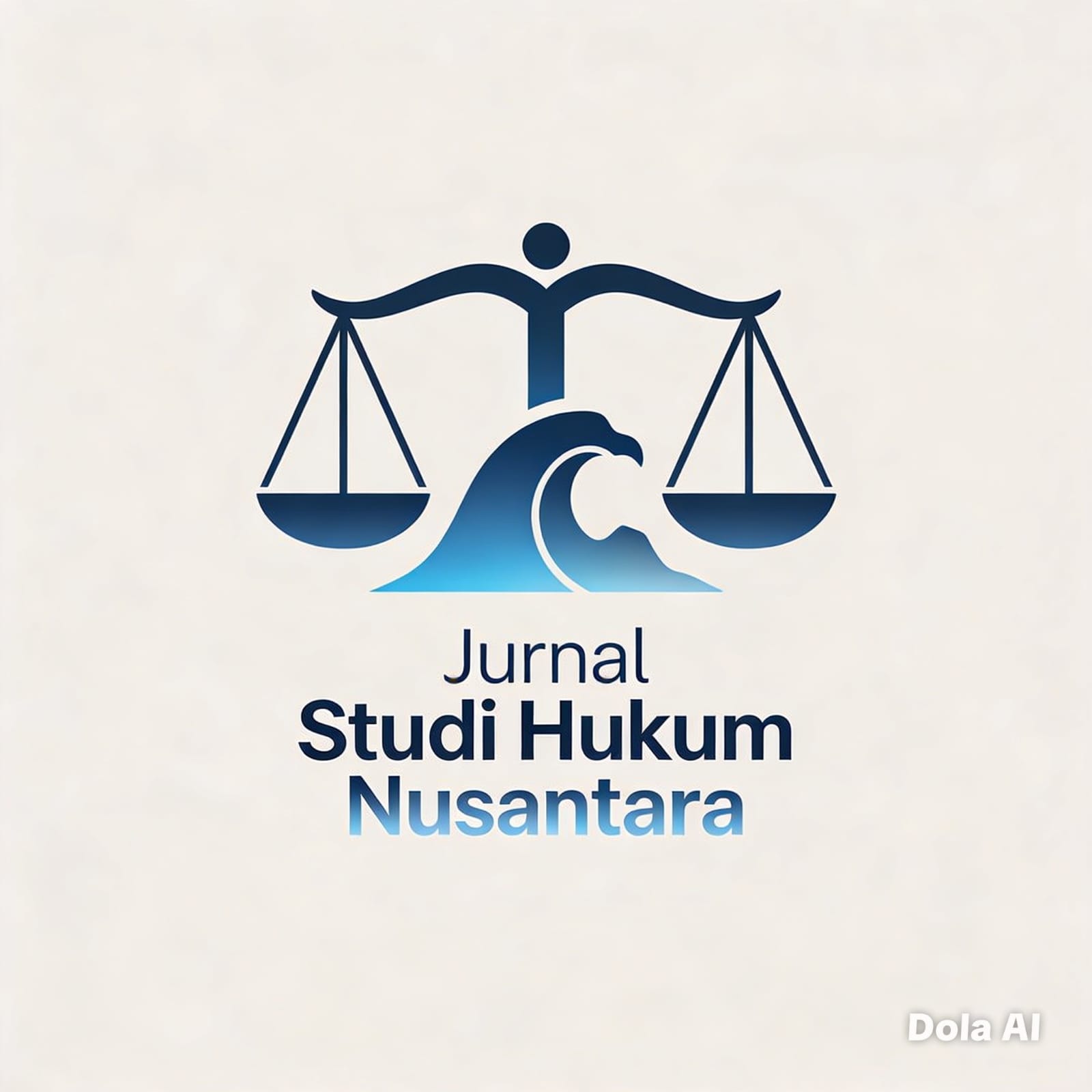Logo JSHN
